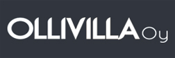 Ollivilla Oy logo
